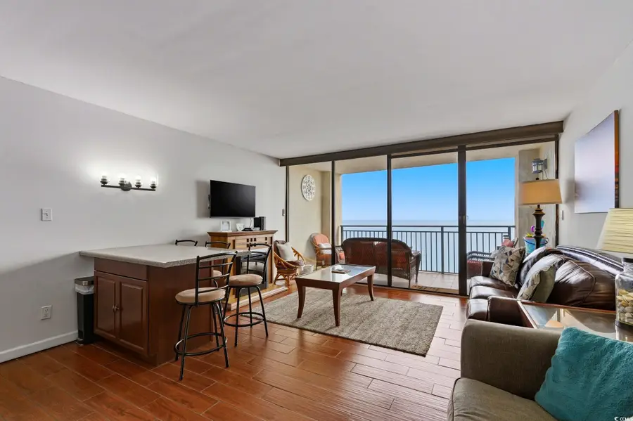 5523 N Ocean Blvd. #2108, Myrtle Beach, SC 29577 - Image #2