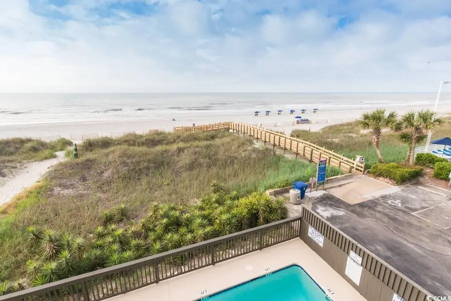 2209 S Ocean Blvd. S #204, North Myrtle Beach, SC 29582 - Image #3