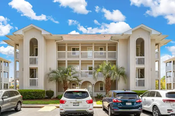 4409 Eastport Blvd. #E7, Little River, SC 29566