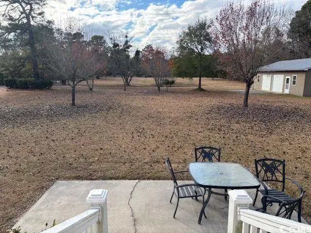 4544 Plum Tree Ln., Conway, SC 29526 - Image #3