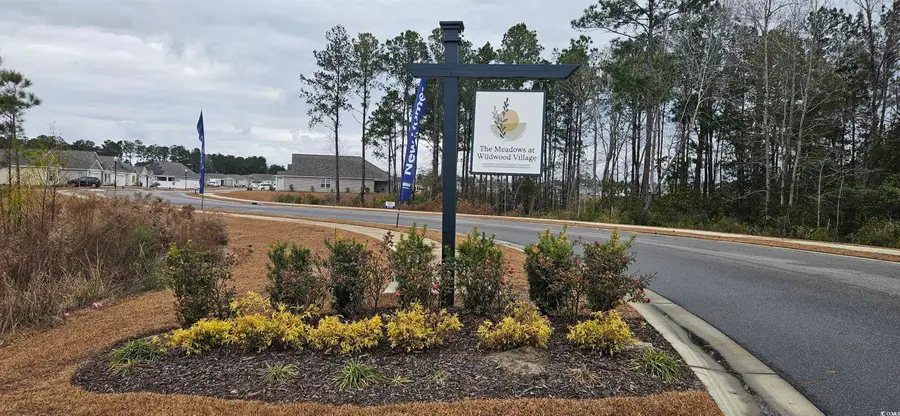 4574 East Coast Ln., Shallotte, NC 28470 - Image #2