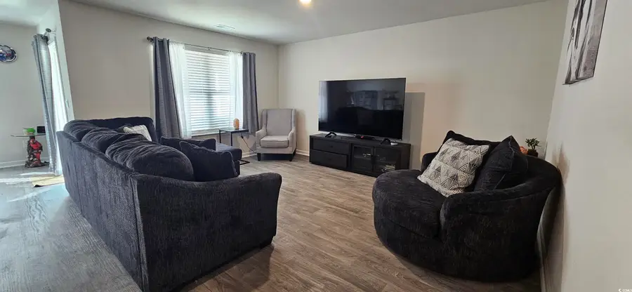 4574 East Coast Ln., Shallotte, NC 28470 - Image #3