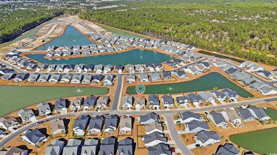 3458 Eversheen Dr., Little River, SC 29566 - Image #2