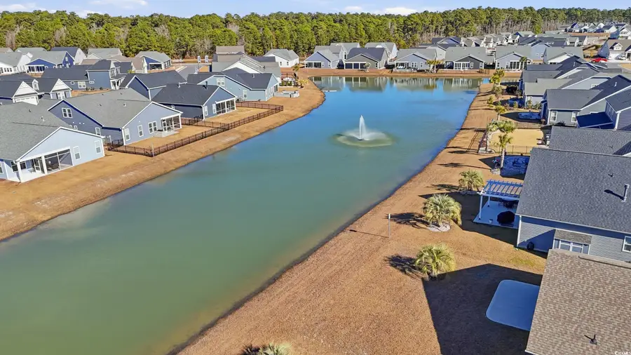 3458 Eversheen Dr., Little River, SC 29566 - Image #3