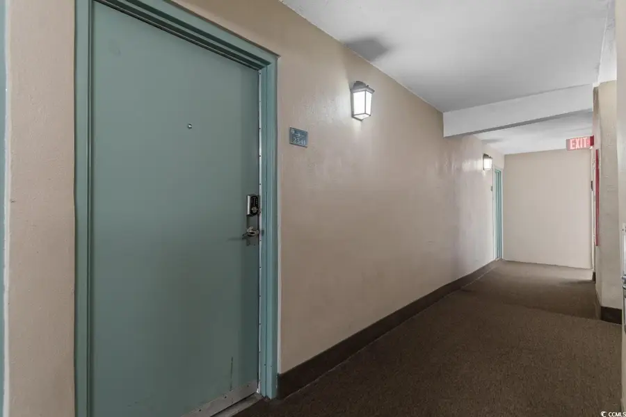 201 74th Ave. N #2341, Myrtle Beach, SC 29572 - #2