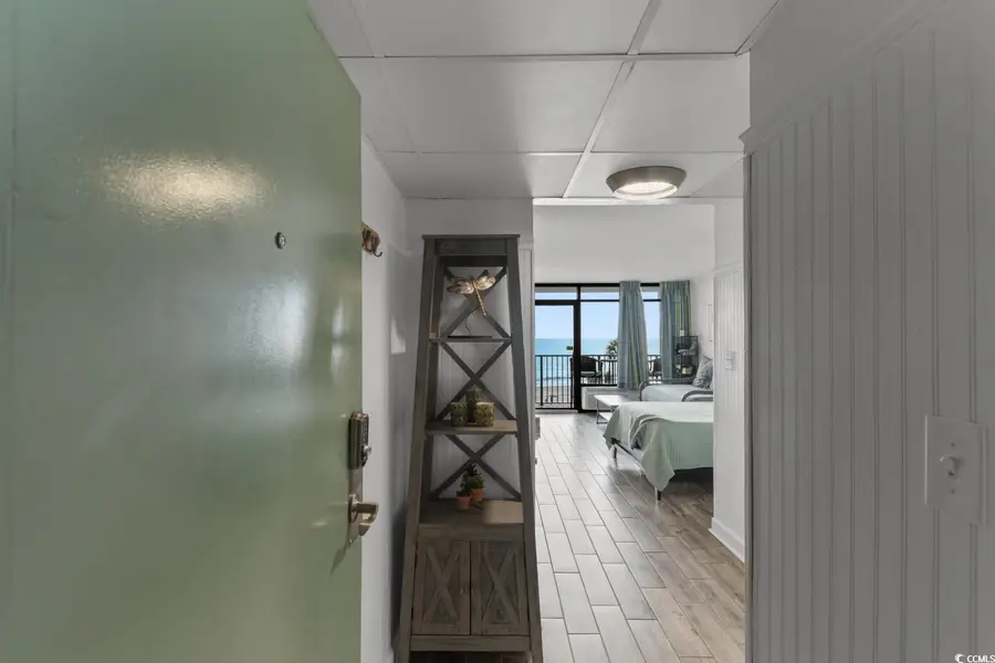 201 74th Ave. N #2341, Myrtle Beach, SC 29572 - #3