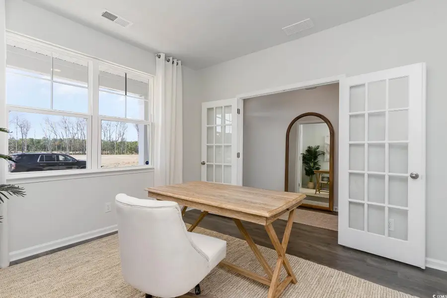 881 Farmers Passage Loop, Loris, SC 29569 - Image #3