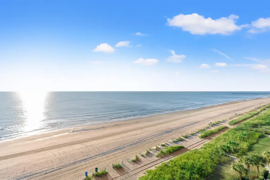 2401 S Ocean Blvd. #959, Myrtle Beach, SC 29577 - #3