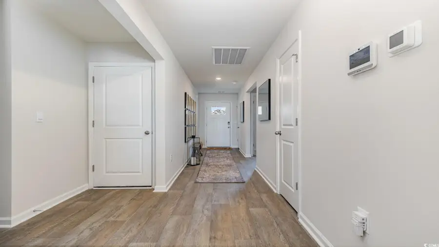 127 Coralberry Dr., Conway, SC 29527 - Image #3