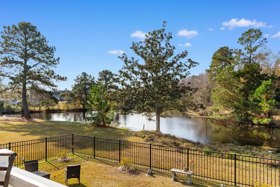 425 Grain Field Dr., Georgetown, SC 29440 - #3