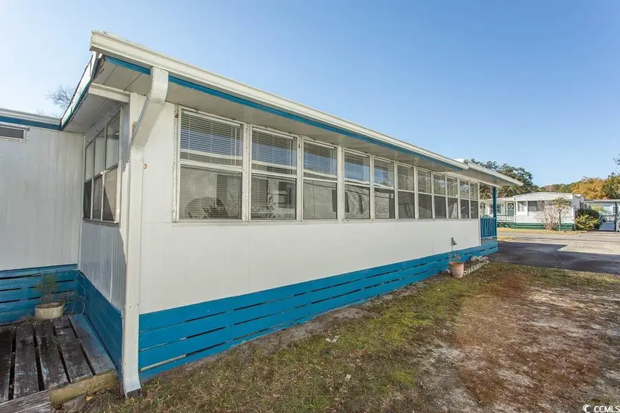 3 Burr Circle, Murrells Inlet, SC 29576 - Image #2