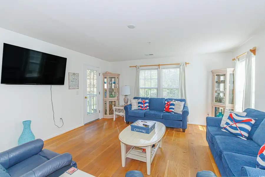 1278 River Oak Dr. #D, Myrtle Beach, SC 29579 - Image #3