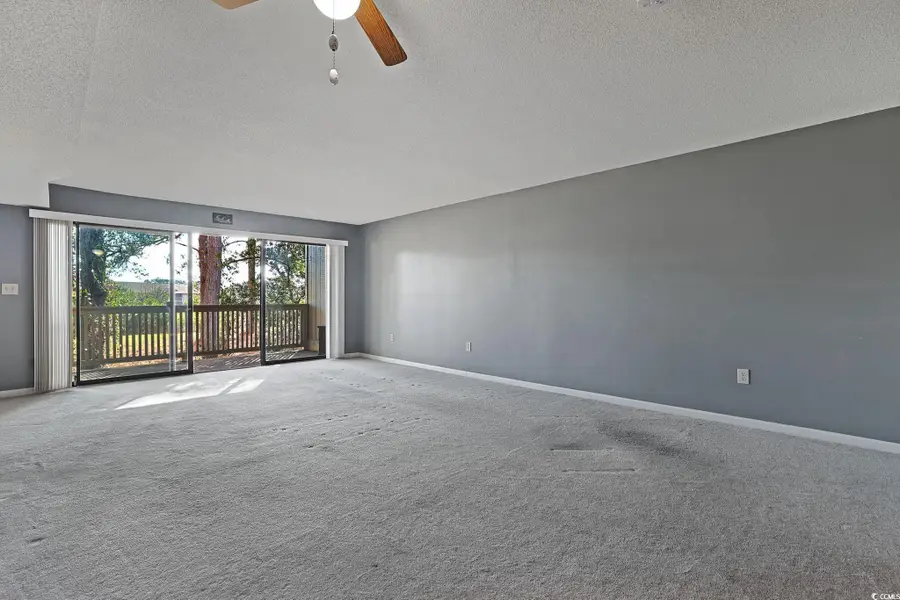 4218 Pinehurst Circle #H-5, Little River, SC 29566 - Image #3