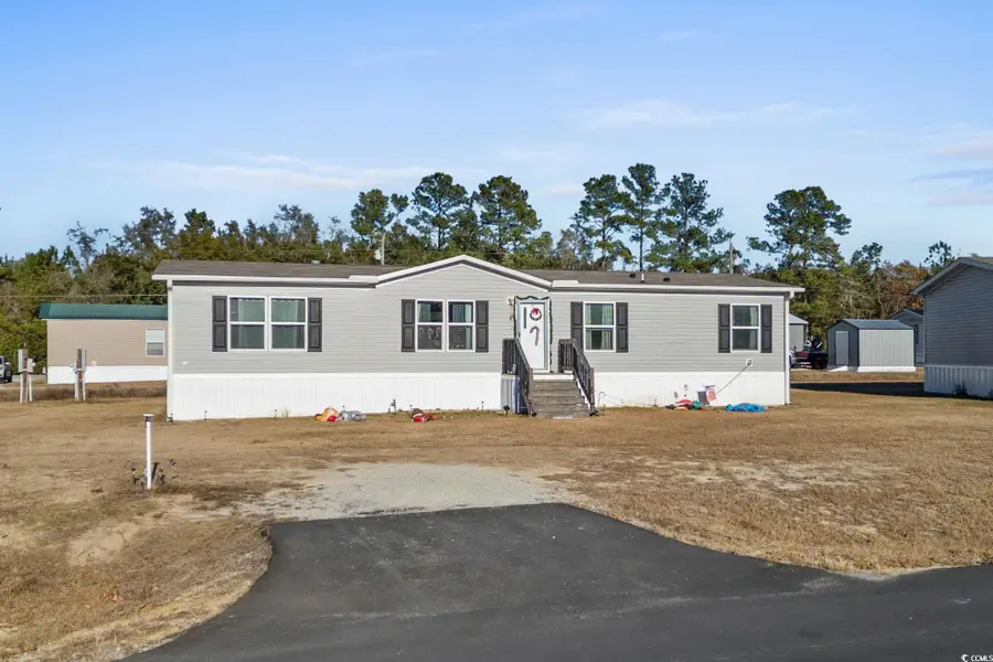 2824 Gobblers Run, Conway, SC 29527 - Image #2