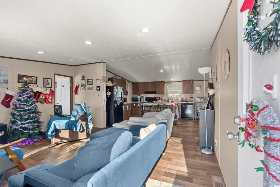 2824 Gobblers Run, Conway, SC 29527 - Image #3