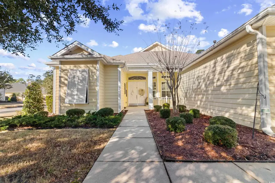 135 Sugar Loaf Ln., Murrells Inlet, SC 29576 - #2