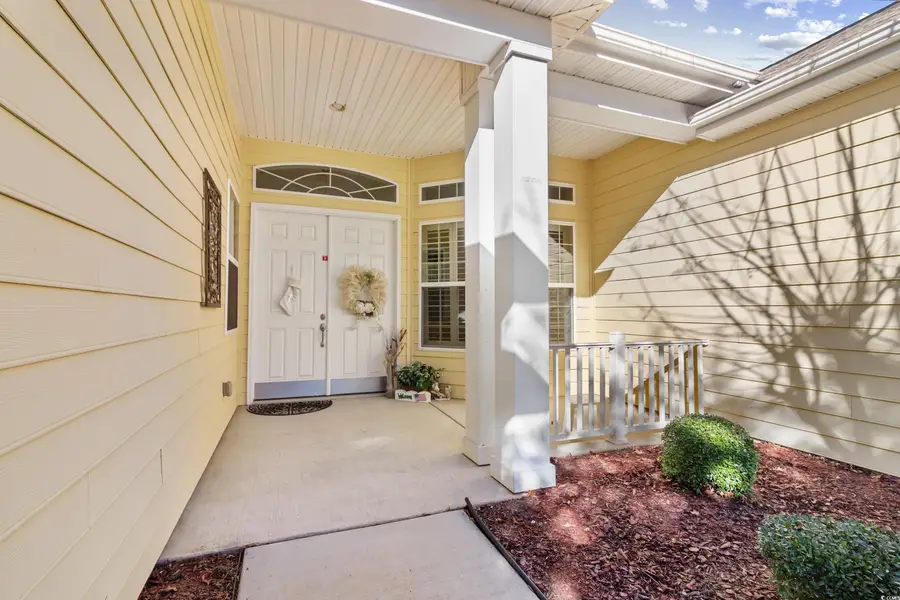135 Sugar Loaf Ln., Murrells Inlet, SC 29576 - #3