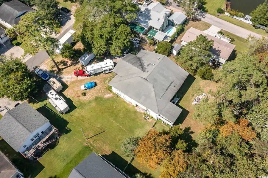 614 21st. St. N, North Myrtle Beach, SC 29582 - Image #3