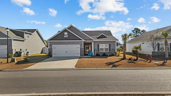 231 Lifestyle Court, Myrtle Beach, SC 29575