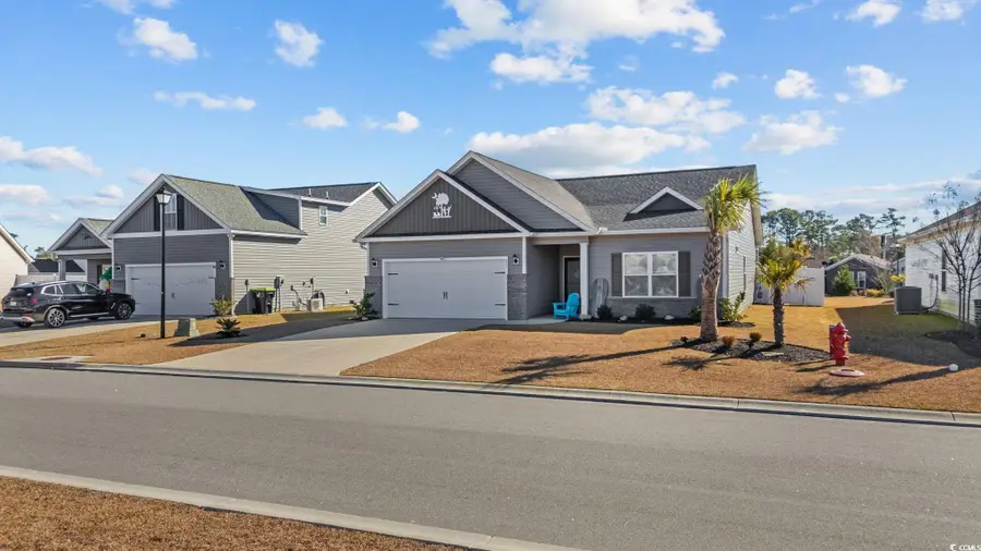 231 Lifestyle Court, Myrtle Beach, SC 29575 - Image #3