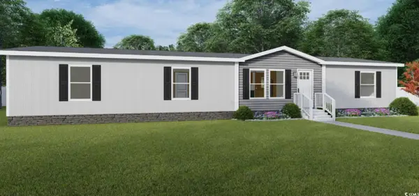 7144 Highway 366, Conway, SC 29526