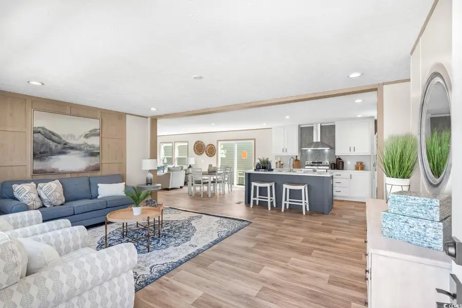 7144 Highway 366, Conway, SC 29526 - Image #2