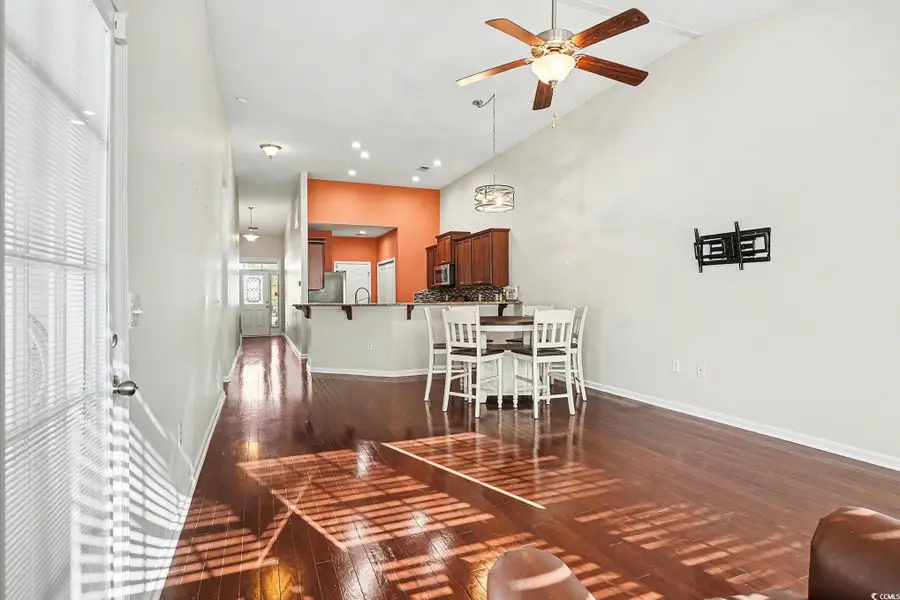 171 Parmelee Dr. #D, Murrells Inlet, SC 29576 - Image #2