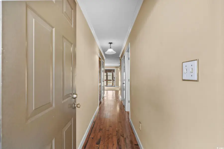 510 Fairwood Lakes Dr. #14C, Myrtle Beach, SC 29588 - Image #3