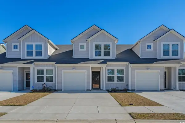 355 Brackish Dr. #355, Myrtle Beach, SC 29588