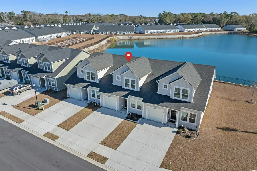 355 Brackish Dr. #355, Myrtle Beach, SC 29588 - Image #2
