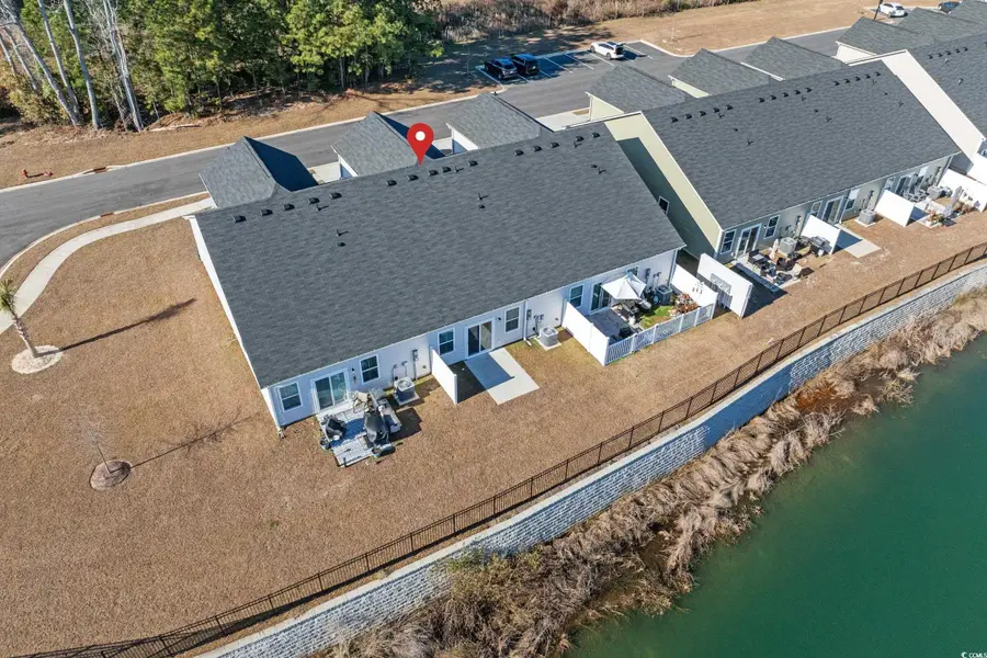 355 Brackish Dr. #355, Myrtle Beach, SC 29588 - Image #3