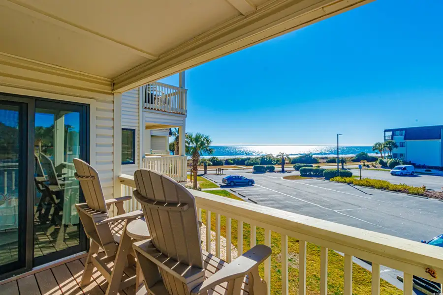 5601 N Ocean Blvd. #E-213, Myrtle Beach, SC 29577 - Image #2