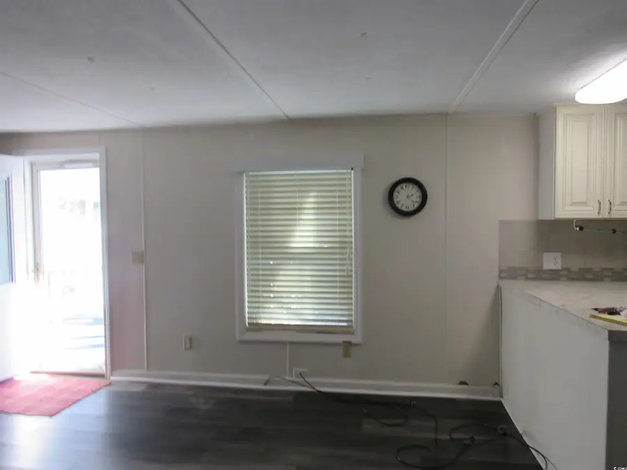 1009 Seaside Dr., North Myrtle Beach, SC 29582 - Image #3