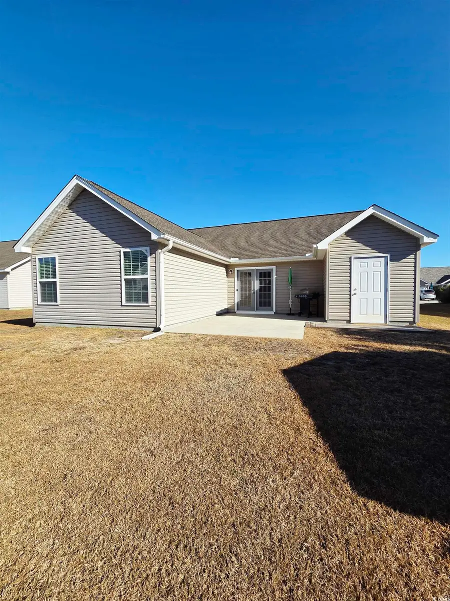 143 Heath Dr., Longs, SC 29568 - Image #2