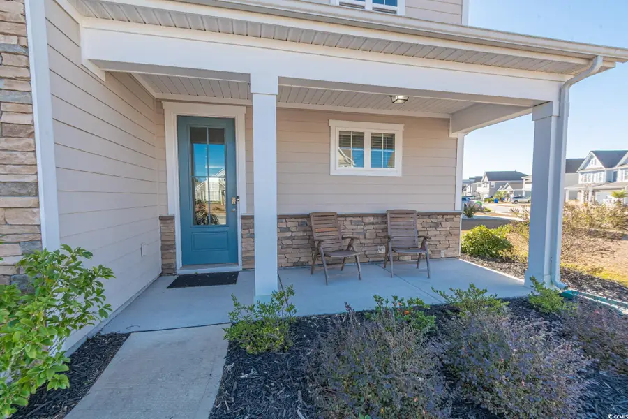 2785 Stellar Loop, Myrtle Beach, SC 29577 - Image #3
