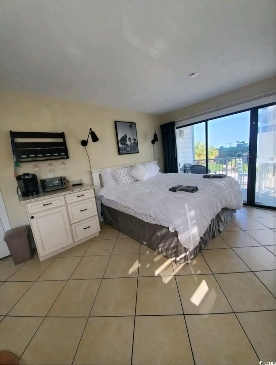 2000 S Ocean Blvd. S #V207AB, Myrtle Beach, SC 29577 - Image #2