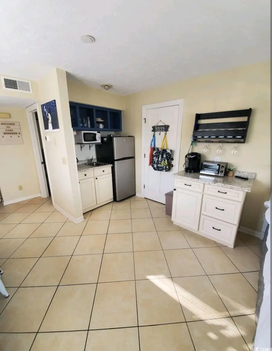 2000 S Ocean Blvd. S #V207AB, Myrtle Beach, SC 29577 - Image #3