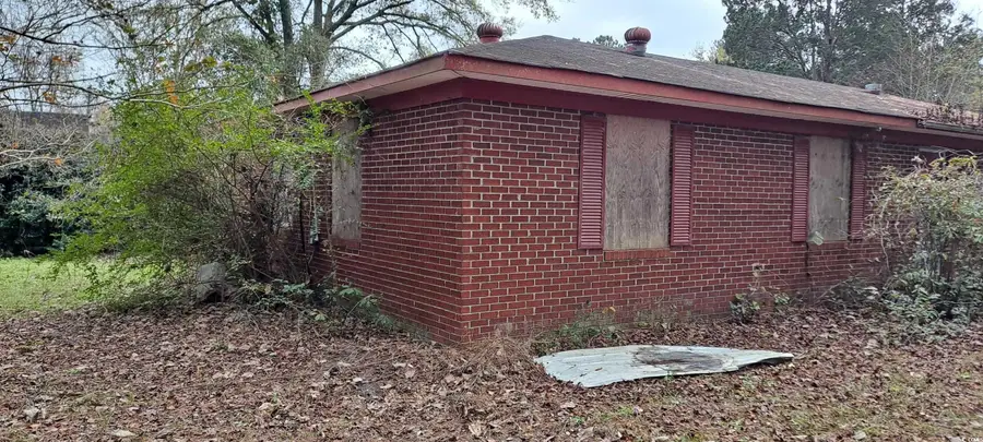 2416 Prince St., Georgetown, SC 29440 - Image #3