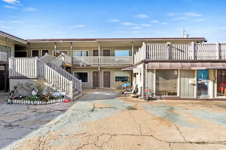 403 6th Ave. S, Myrtle Beach, SC 29577 - Image #3
