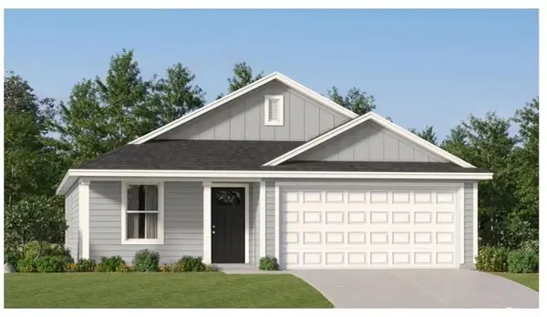 1126 Cooper Hawk Ln, Ocean Isle Beach, NC 28469