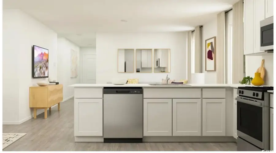 1126 Cooper Hawk Ln, Ocean Isle Beach, NC 28469 - Image #3