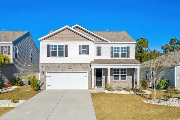 5068 Wavering Place Loop, Myrtle Beach, SC 29579