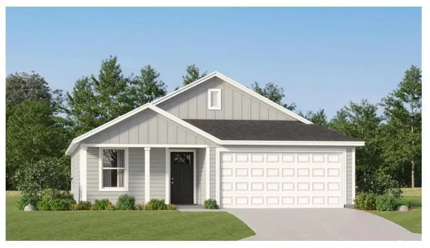 1127 Cooper Hawk Ln, Ocean Isle Beach, NC 28469 - Image #1