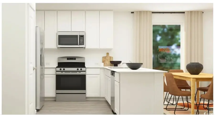 1127 Cooper Hawk Ln, Ocean Isle Beach, NC 28469 - Image #2