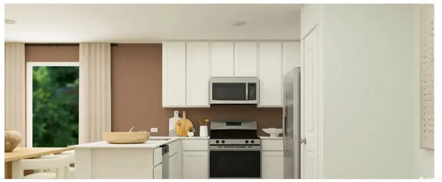 1122 Cooper Hawk Ln, Ocean Isle Beach, NC 28469 - Image #2