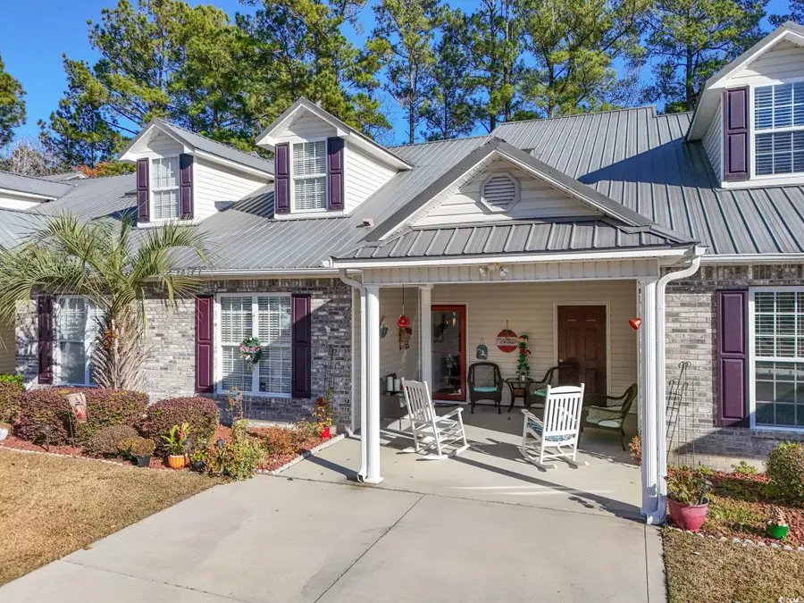 510 Colonial Trace Dr. #8-B, Longs, SC 29568 - Image #2