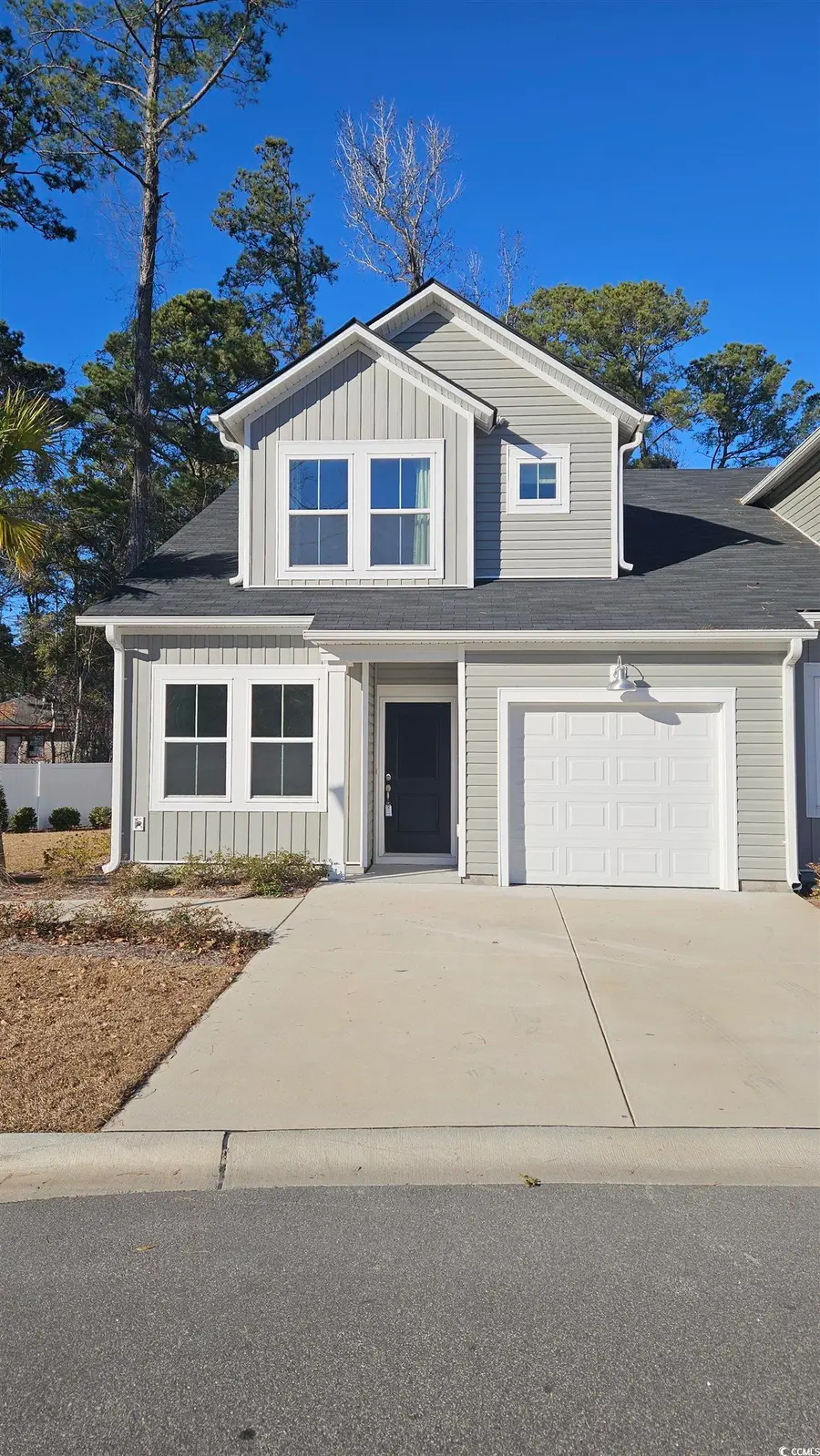 121 Hoffman Park Dr. #121, Myrtle Beach, SC 29588 - Image #2