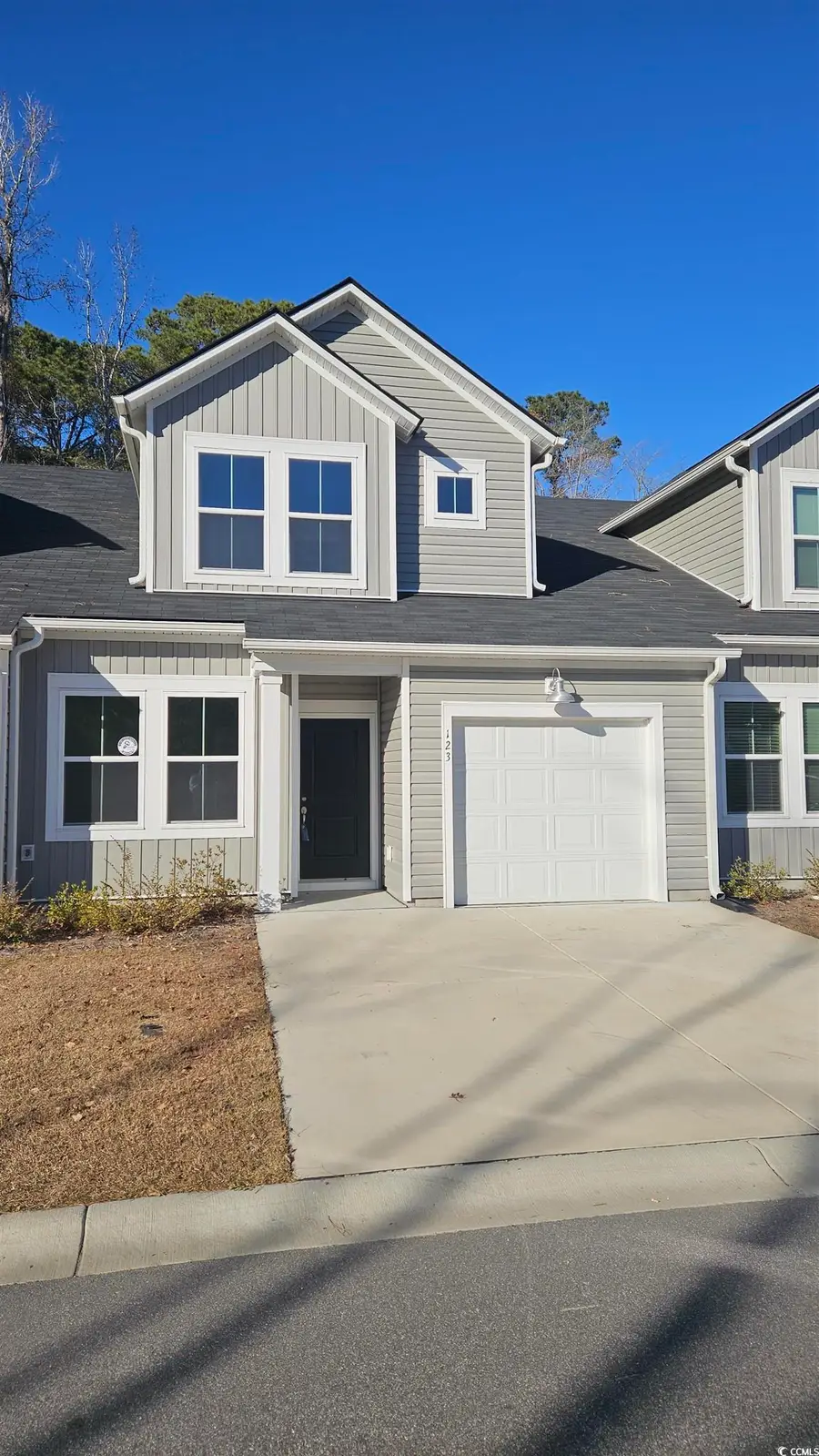 121 Hoffman Park Dr. #121, Myrtle Beach, SC 29588 - Image #3