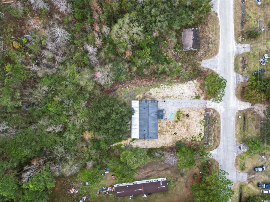 223 Armstrong Dr., Georgetown, SC 29440 - Image #2