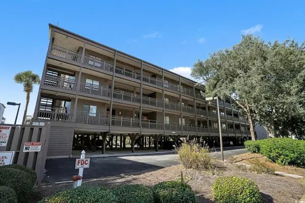 207 3rd Ave. N #350, North Myrtle Beach, SC 29582